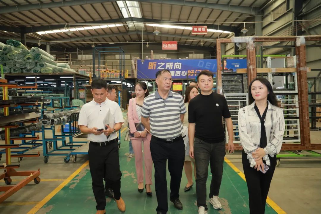 新浪家居生活,新浪家居