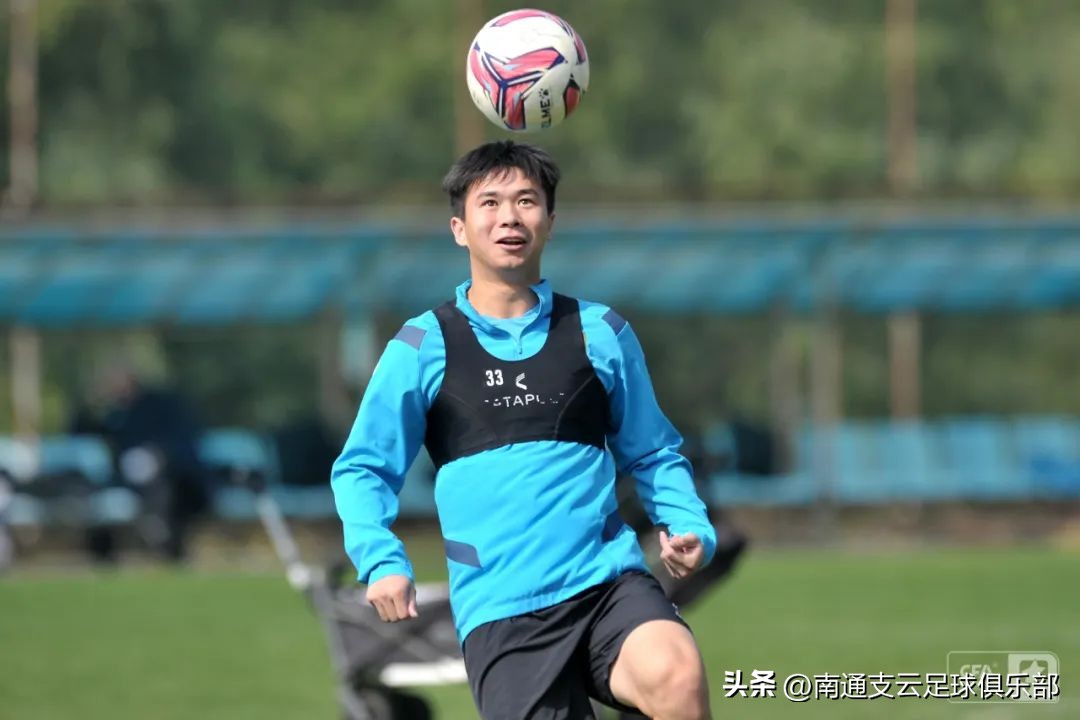 鍥藉闃熻档鏅撲笢,璧垫檽涓渃ba