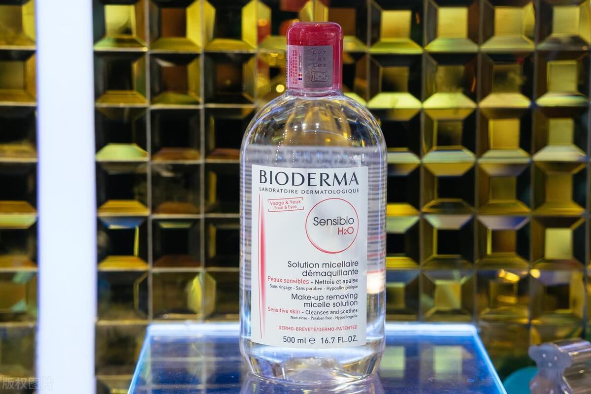 敏感肌肤必备！这四个温和无刺激的美妆品牌绝对是你的救星！