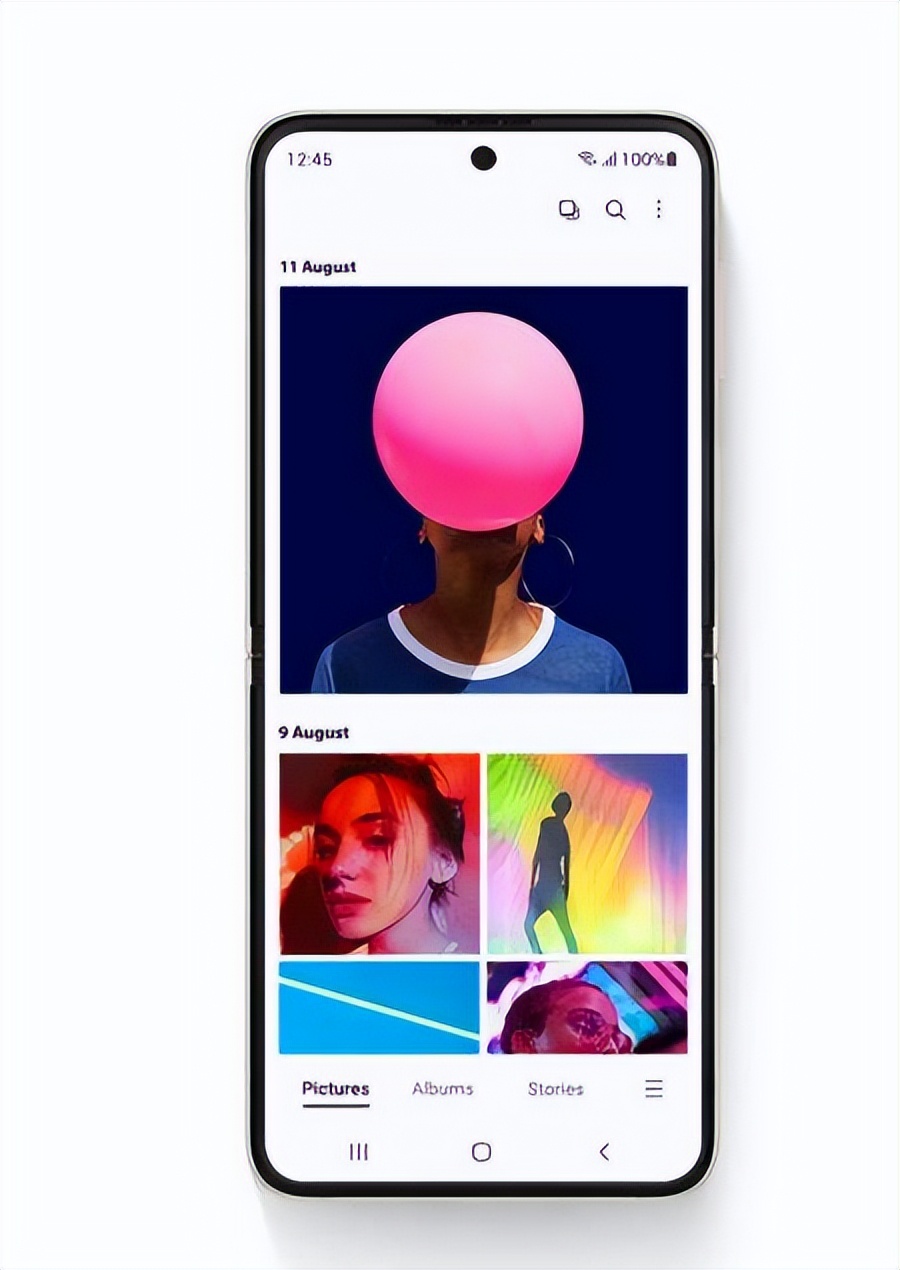 三星耳机手机平板,三星手表双11