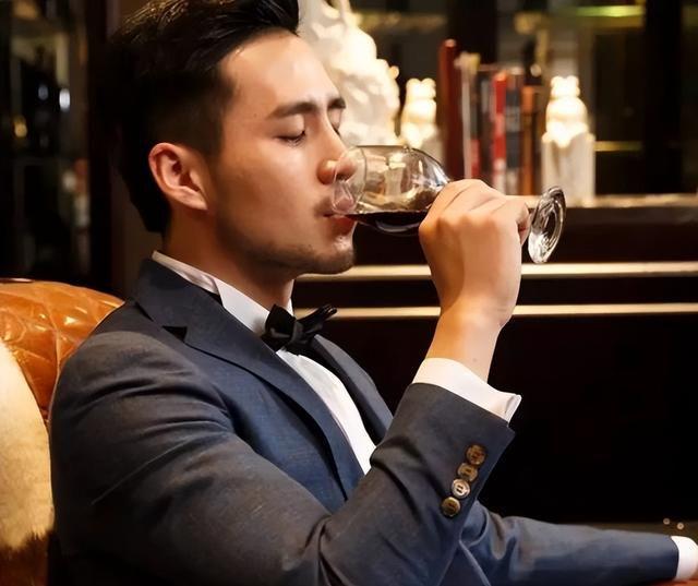 波士顿城市的真实生活,波士顿文化城市