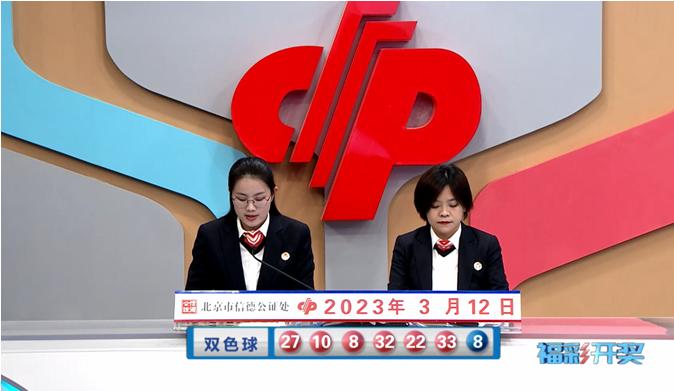 李阳双色球第18143期预测,李阳双色球18070期预测