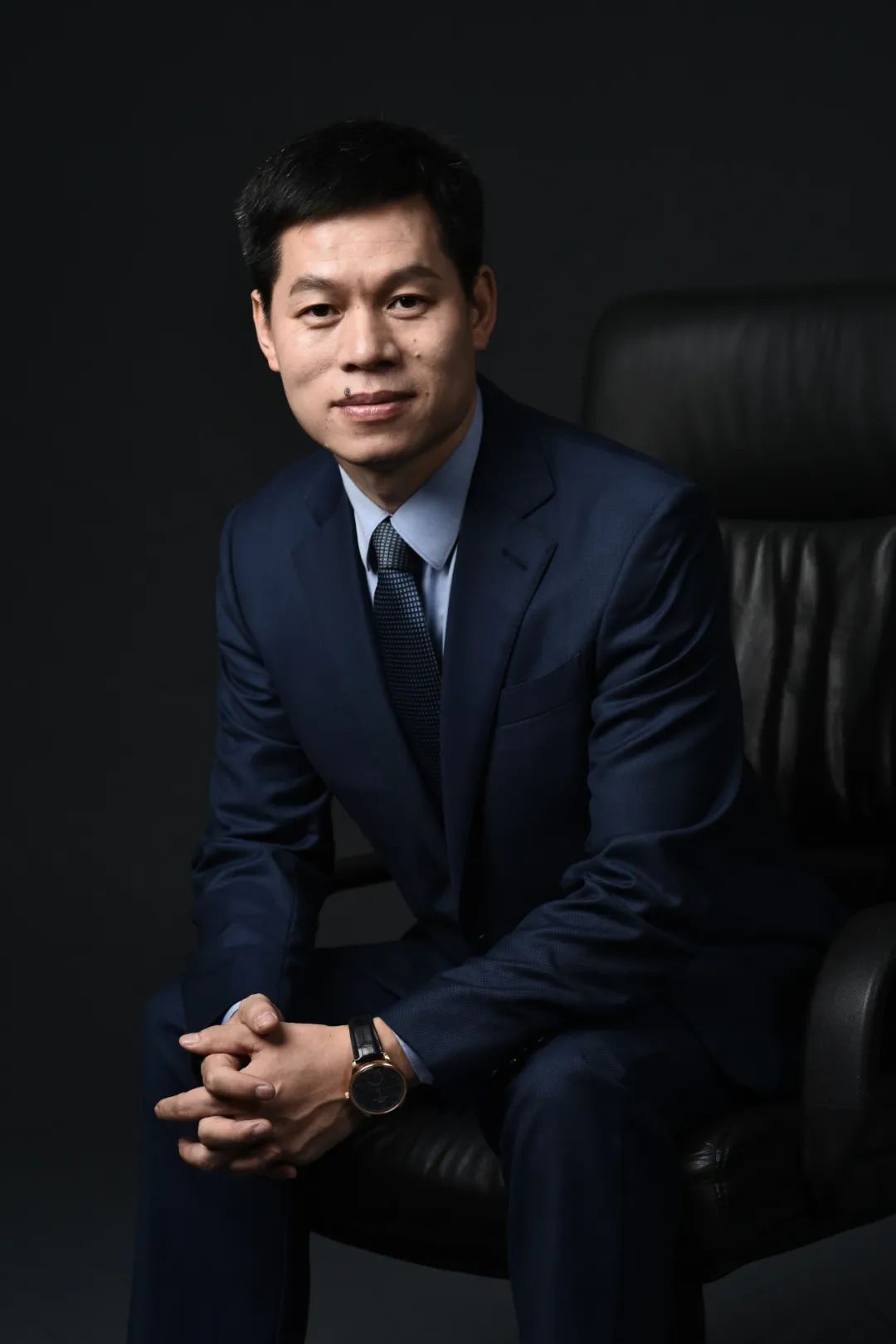 十大杰出人力资源名单,23年人力资源服务业大会