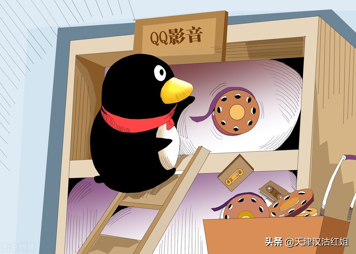 大批qq账号被盗腾讯qq回应,qq大批账号被盗事件怎么解决