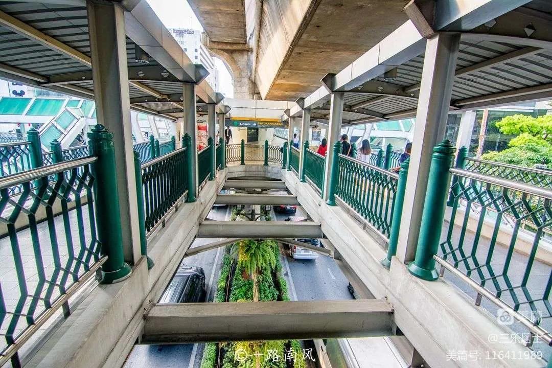 泰国普吉岛旅游攻略贴吧,泰国跟团普吉岛曼谷