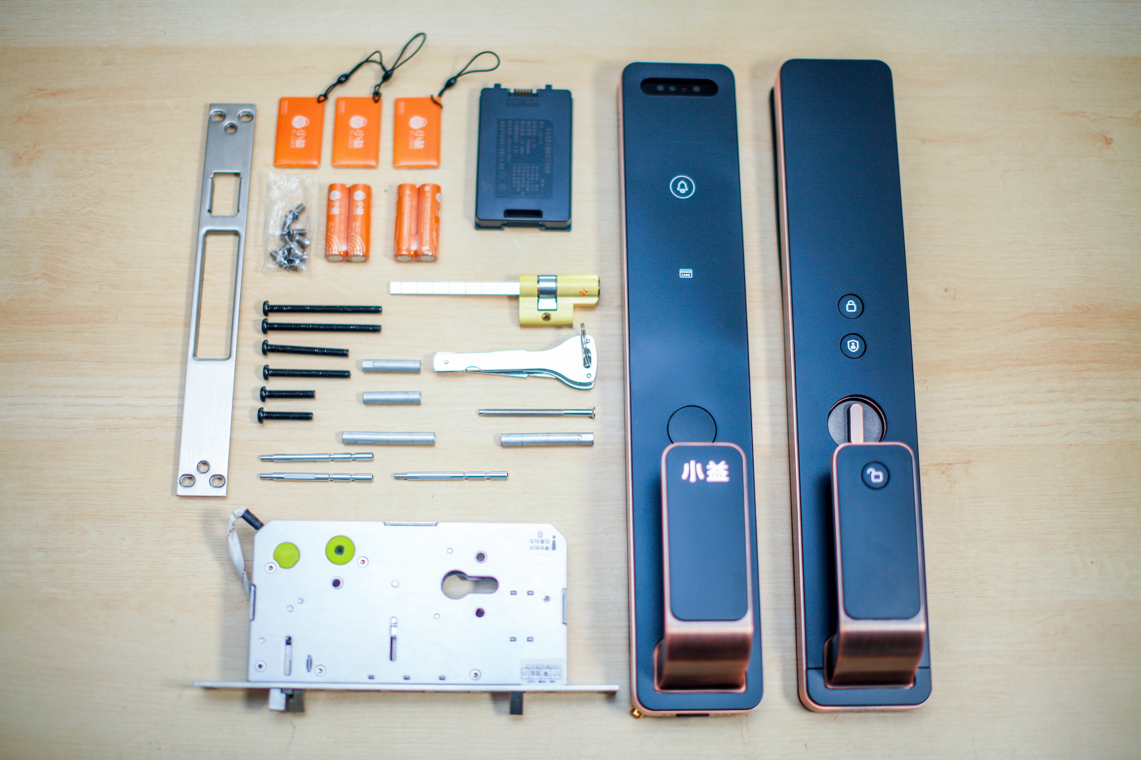 灏忕泭t8澶╃尗绮剧伒,灏忕泭t8鎺ュ叆澶╃尗绮剧伒