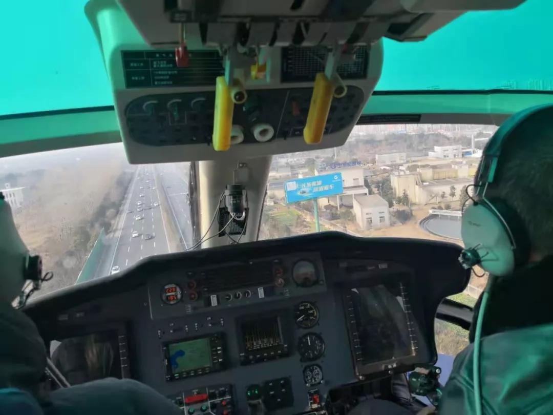 鏄ヨ妭鏈熼棿鍏ㄥ競绀句細娌诲畨澶у眬绋冲畾,鍏冩棪鏈熼棿杈栧尯娌诲畨澶у眬鎸佺画骞崇ǔ