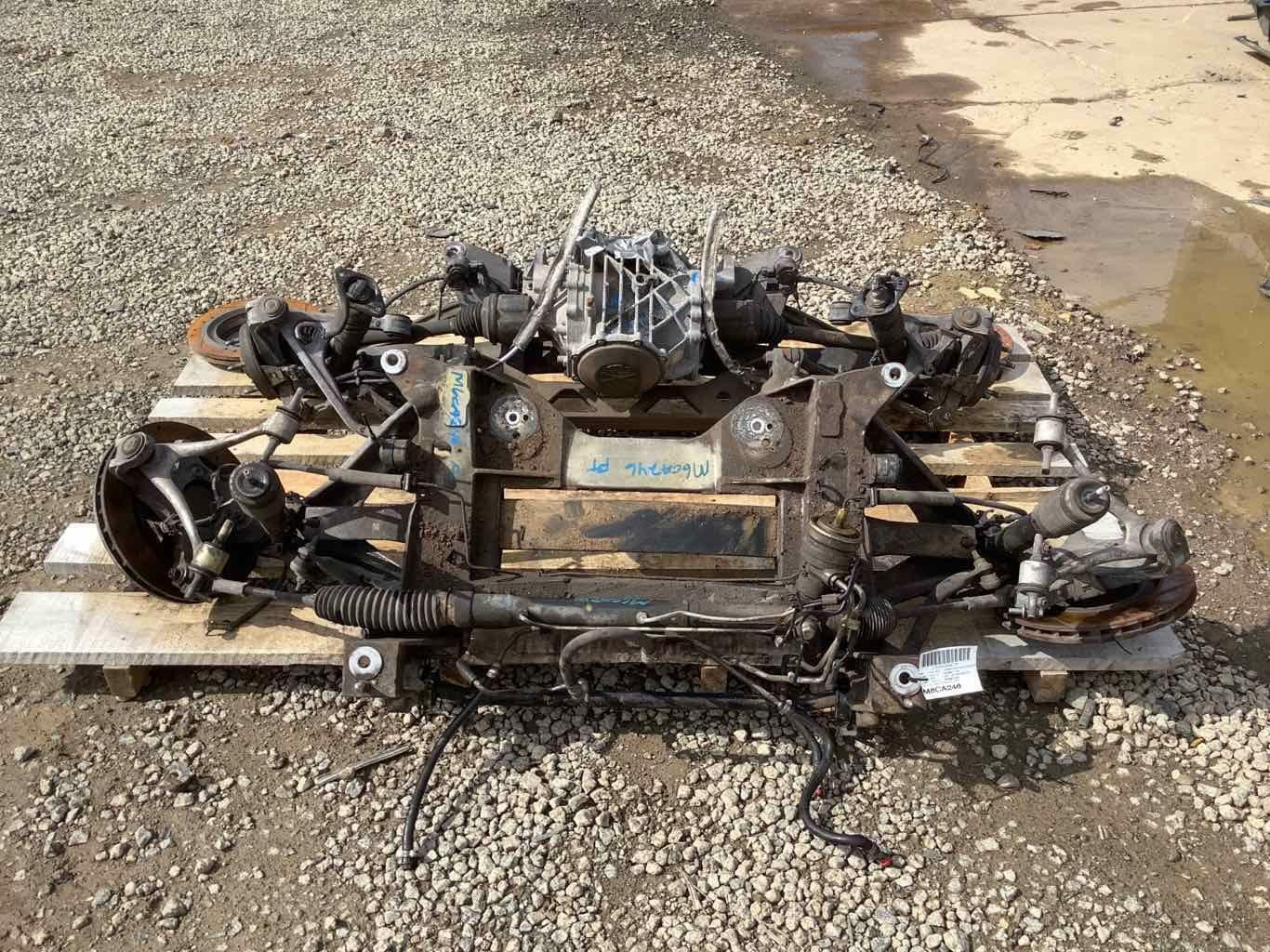 xlr凯迪拉克,我最喜欢的车型介绍