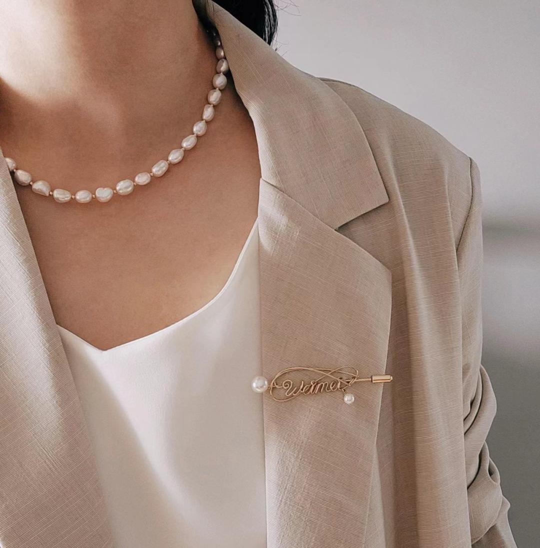 2.14情人节实用礼物,2024情人节礼物实用类