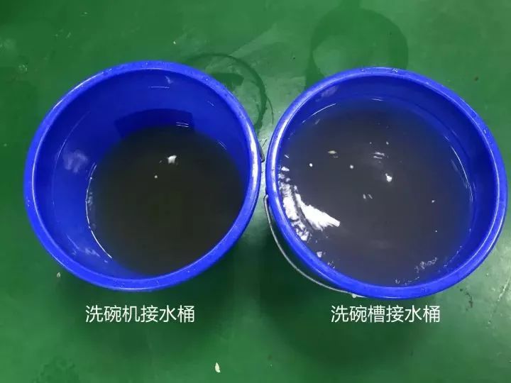 洗碗机的真实使用感受,后悔买水槽式超声波洗碗机