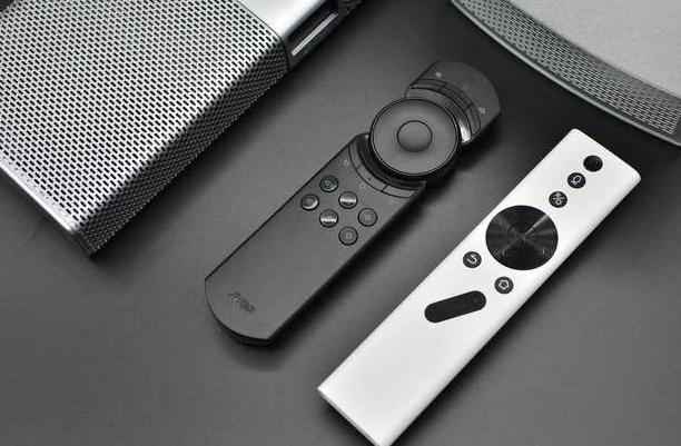 超威电池充电器原装是什么样的,超威电池充电器排行榜