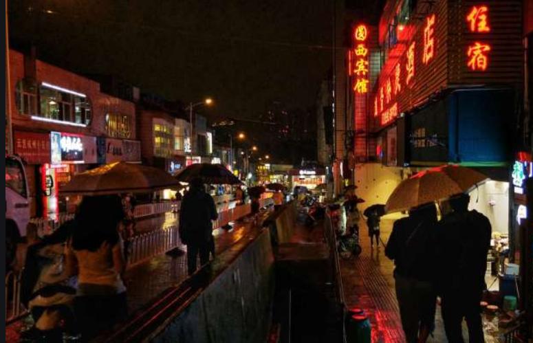 马航失联有多少人拿到赔偿,马航失联人员赔了多少钱