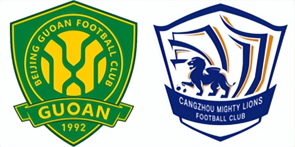 中超北京国安对阵上海申花名单,2024中超申花战国安战况