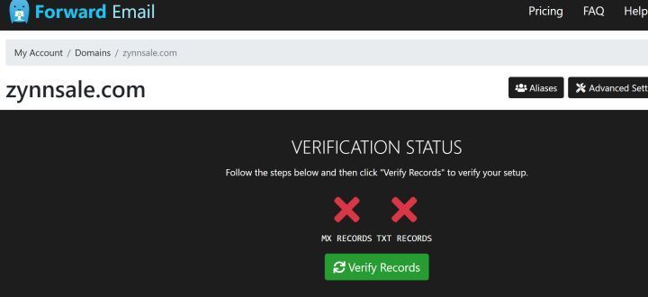 国际版抖音tiktok引流方法,tiktok抖音新手入门