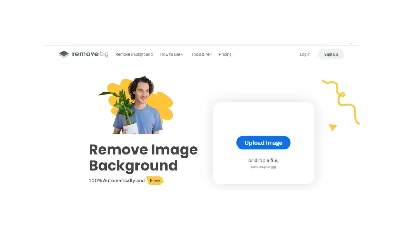 ai最简单平面设计,ai人工智能软件哪个适合平面设计