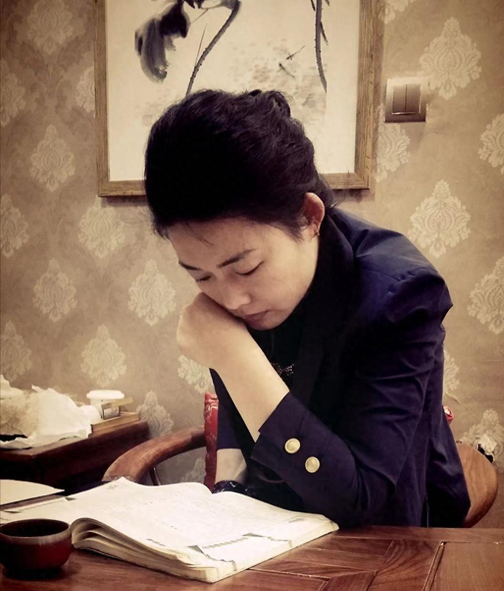 70后的我负债累累输得一塌糊涂,网络理财十大骗局