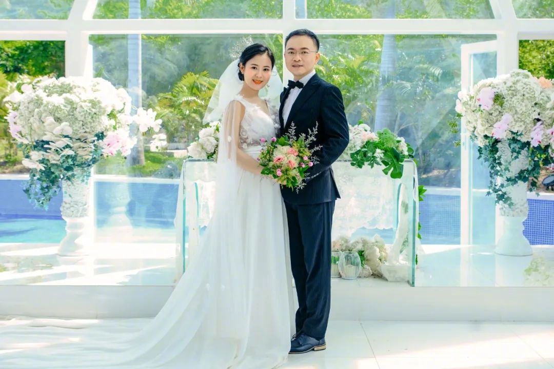 京东总裁患绝症,京东绝症高管