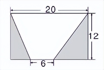 2022—2023学年上学期五年级数学作业训练（综合）
