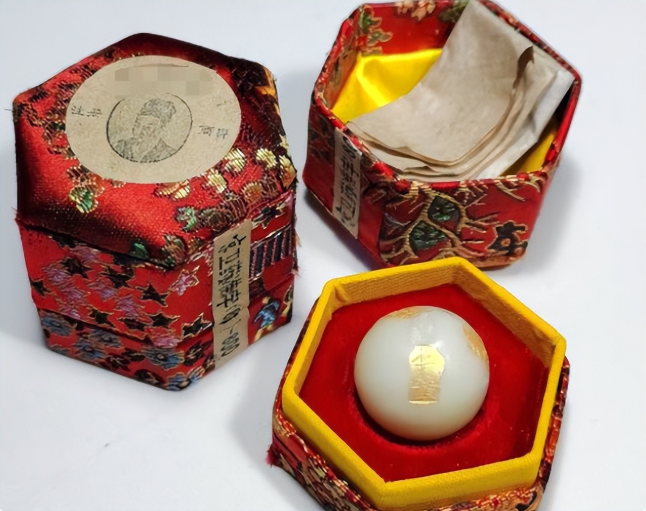 安宫牛黄丸真的能治中风吗,安宫牛黄丸治中风怎么服用