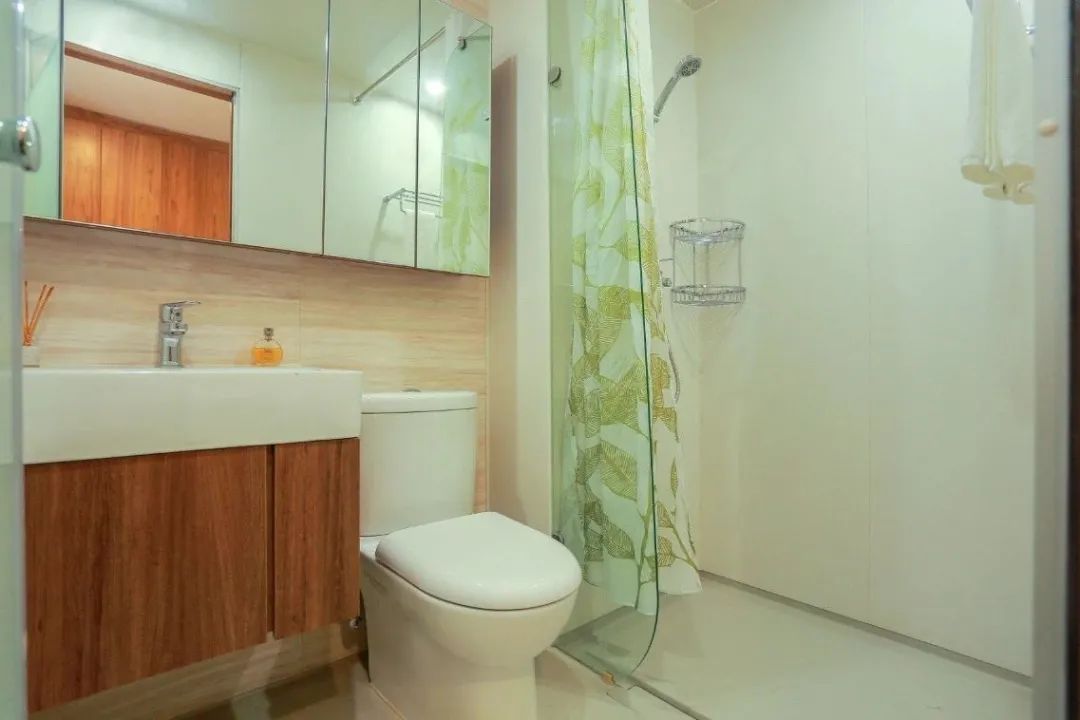 福永4万左右的公寓,深圳福永豪华海景公寓