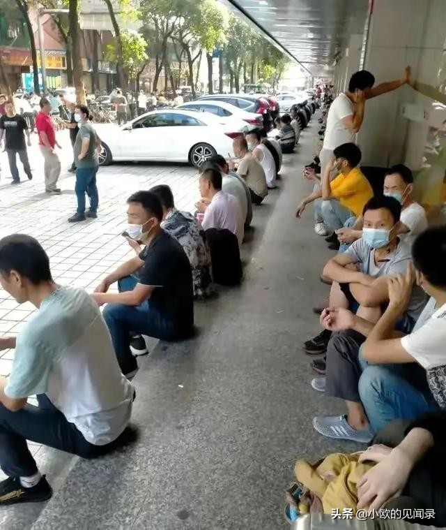 公司安排上夜班不给补贴合法吗,员工申请不上夜班该怎么办