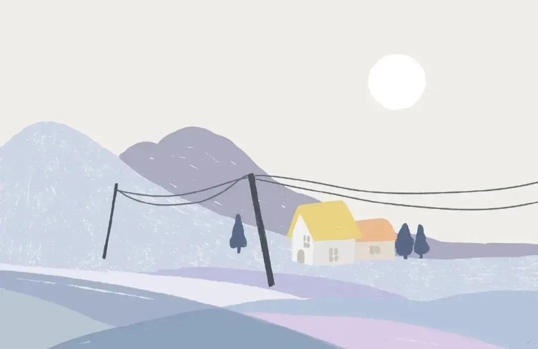 壁纸ipad专用插画,ipad专用高清壁纸插画人物