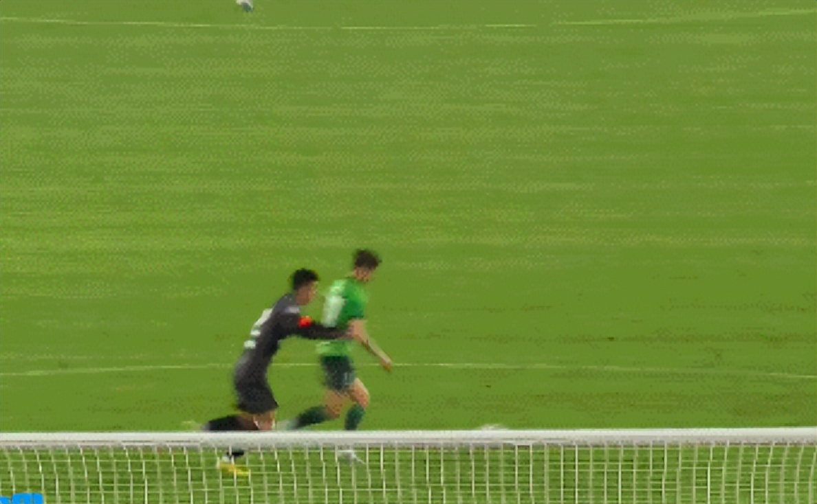 鐢疯冻琚洕璧岀悆,鐢疯冻杩炵画澶辫涓㈢悆