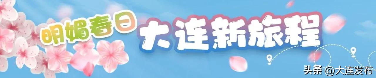 回忆童年玩水的地方,小时候下雨天玩水的回忆