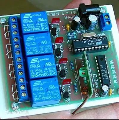 电脑cpu发展历史一览表,台式cpu进化史