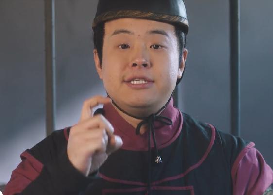 芒果台即将开播的4部电视剧,芒果台最近有什么好看的剧