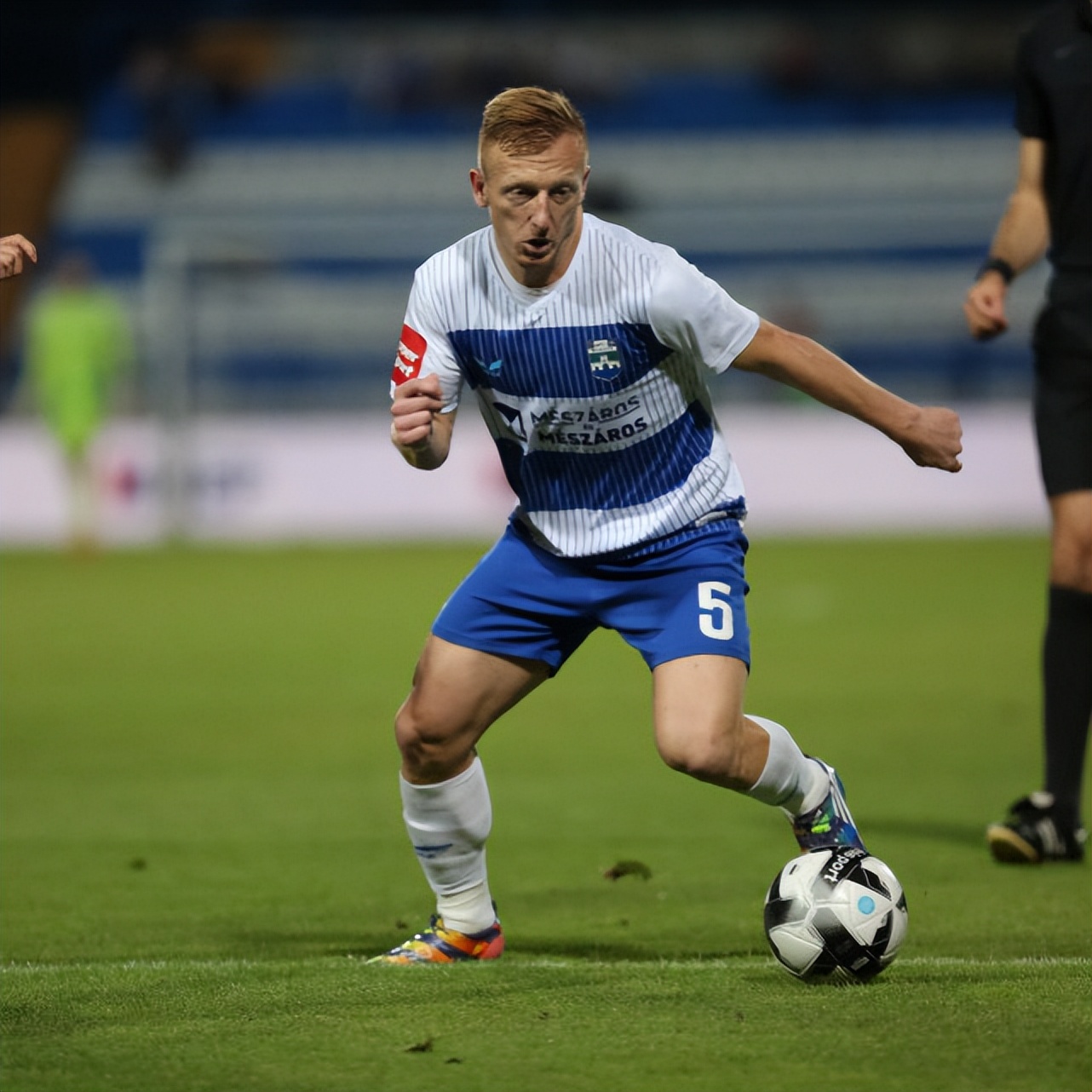 2023中超转会窗各队引援,中超冬窗引援名单