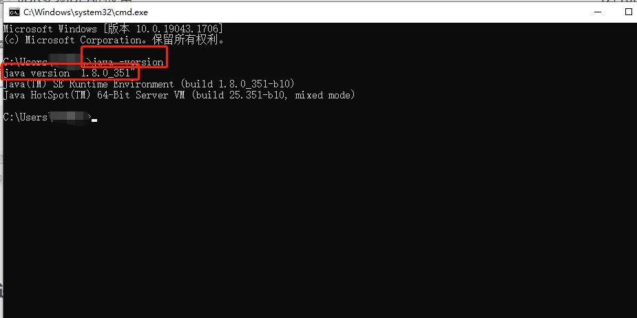 mac安装jdk,javajdk的安装
