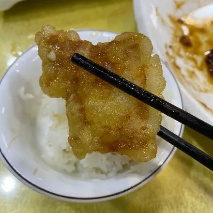 东北人有多爱吃糖,你知道东北人喝酒有多热情吗