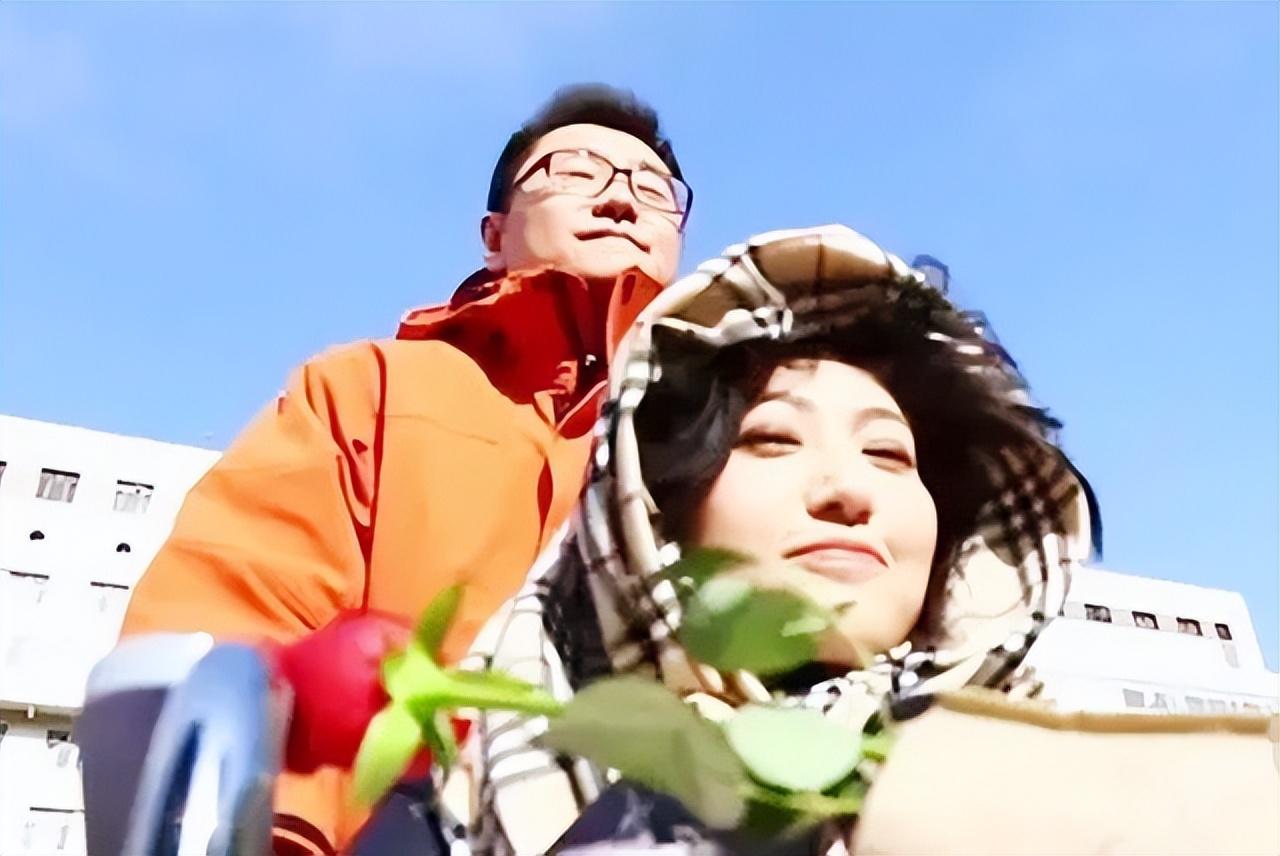 35岁患癌为自己开追悼会,生命缘患癌女孩开生前追悼会