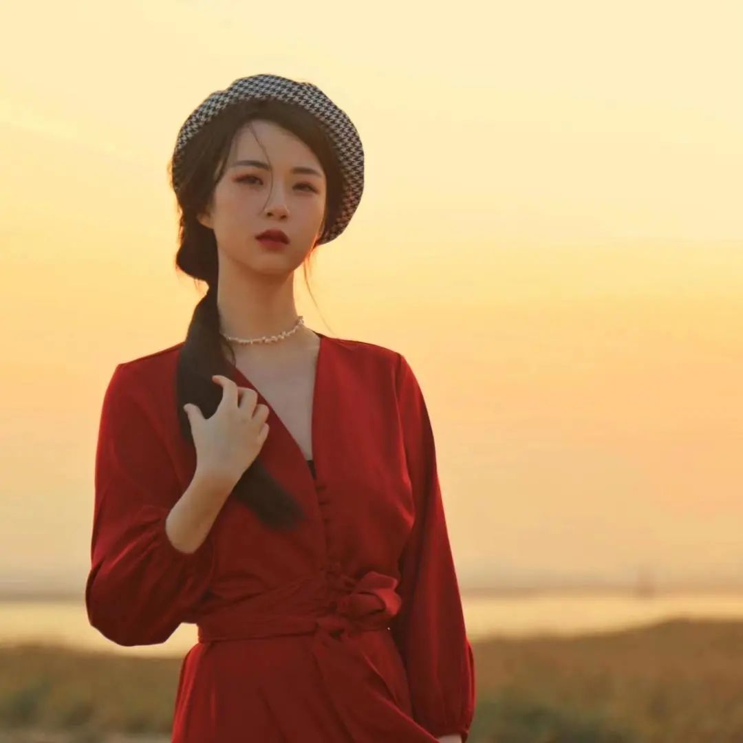 赛博谈语言原视频,赛博说书