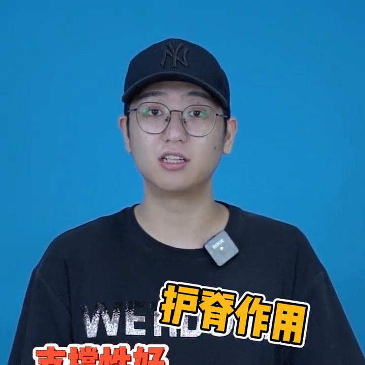 荞麦枕头的正确睡法,荞麦枕头能扔吗