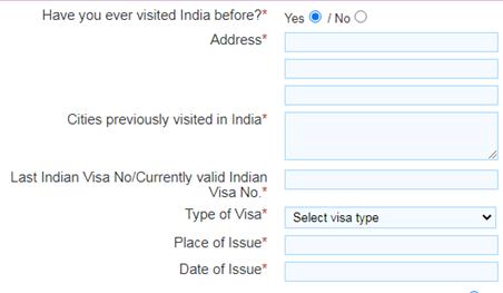 因公赴泰国的护照签证,因公普通护照在印度尼西亚有效期
