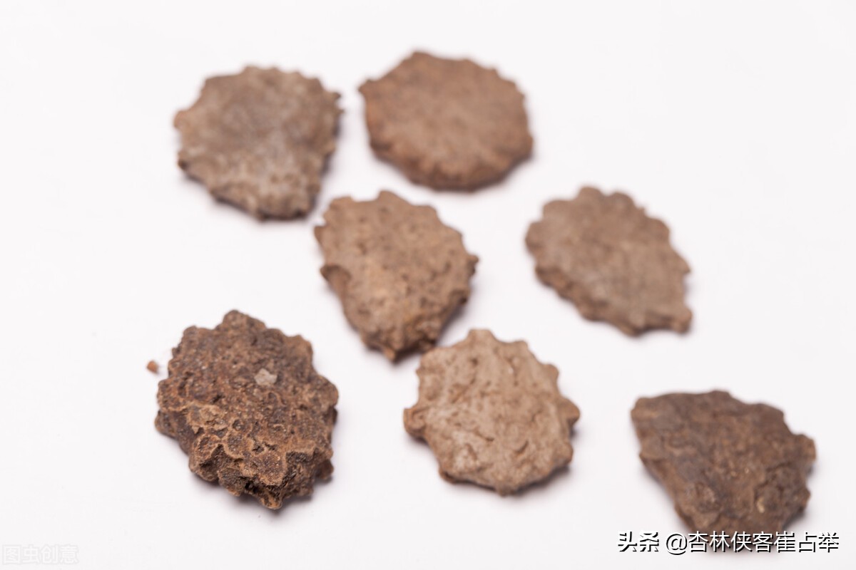 专治囊肿的药小金丸,囊肿吃小金丸可以散结吗