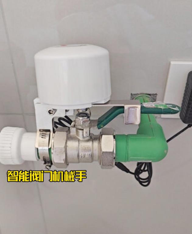 又便宜又好用的家居好物,好用不贵的家居小物件