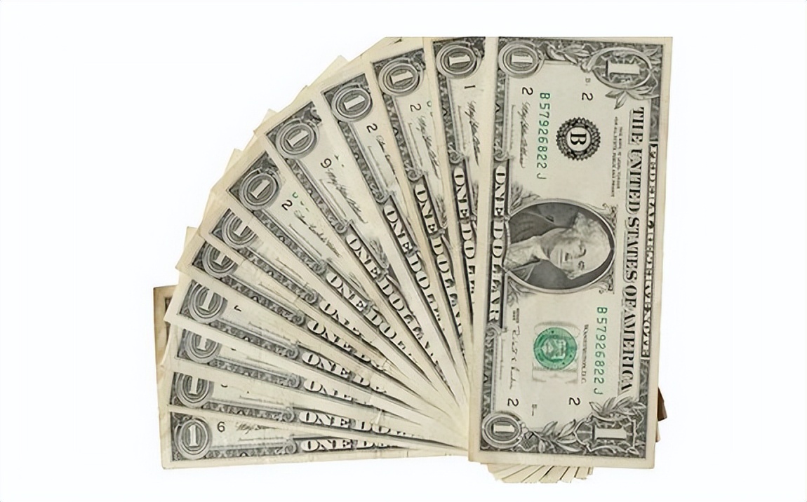 没有早饭可以，没有胶水不行！沉迷于胶水的国家肯尼亚