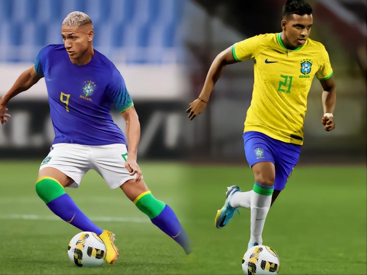 2022年世界杯32种球衣,2022世界杯球衣大全图片高清