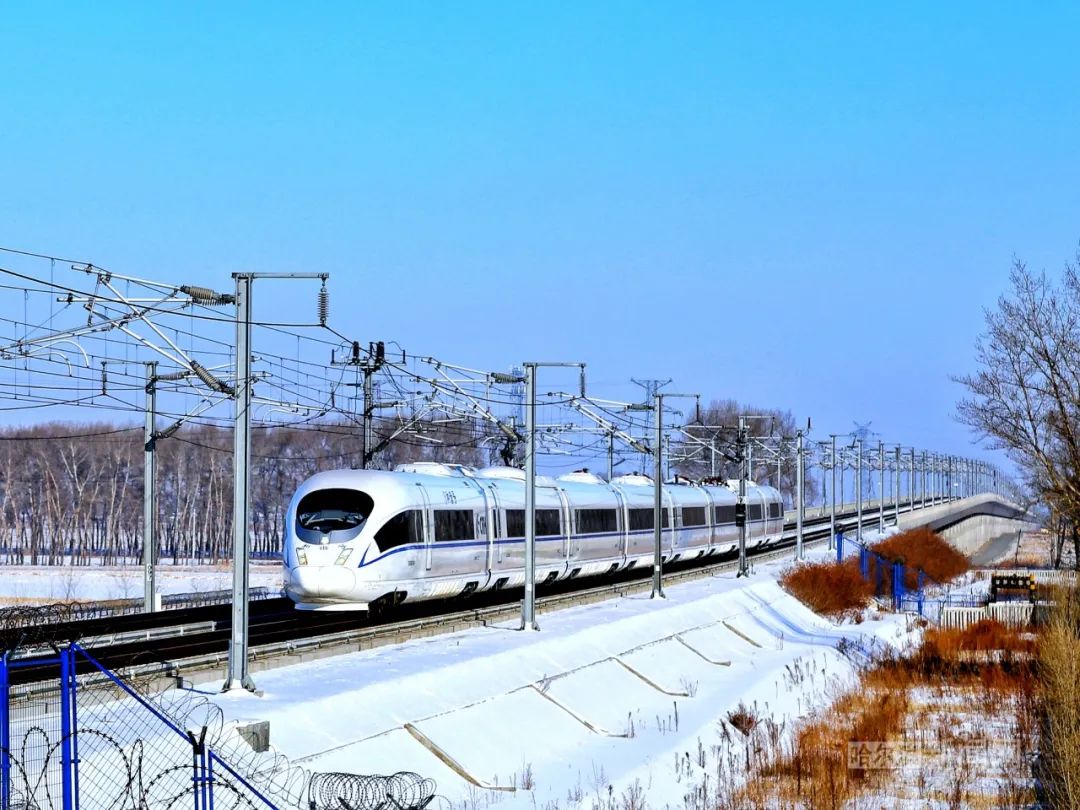 地震影响高铁最新消息,地震对高铁的影响真实视频