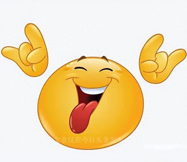 军人笑话幽默段子,军旅笑话大全