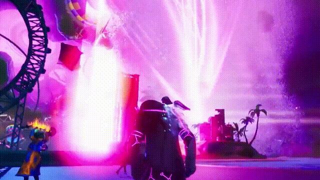 元宇宙给我们带来的影响,元宇宙对普通生活的影响