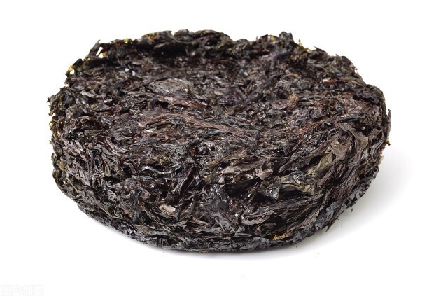 哪种海参有补钙效果,除了海参还有什么东西补钙