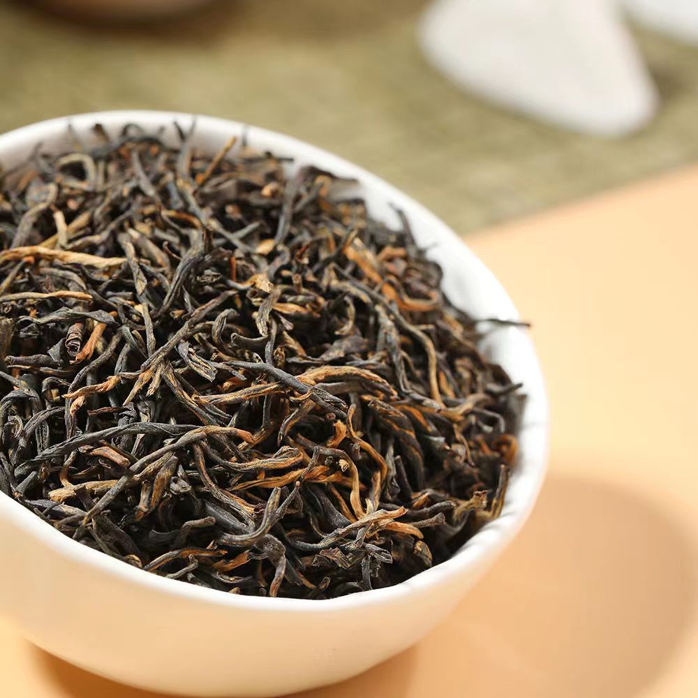 福建省安溪县中国名茶,福建的名茶有哪些