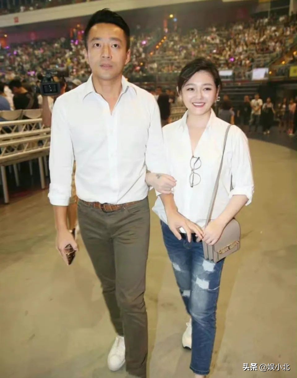 一个坑跳几次自己才清醒,一个坑跳过多次还在跳