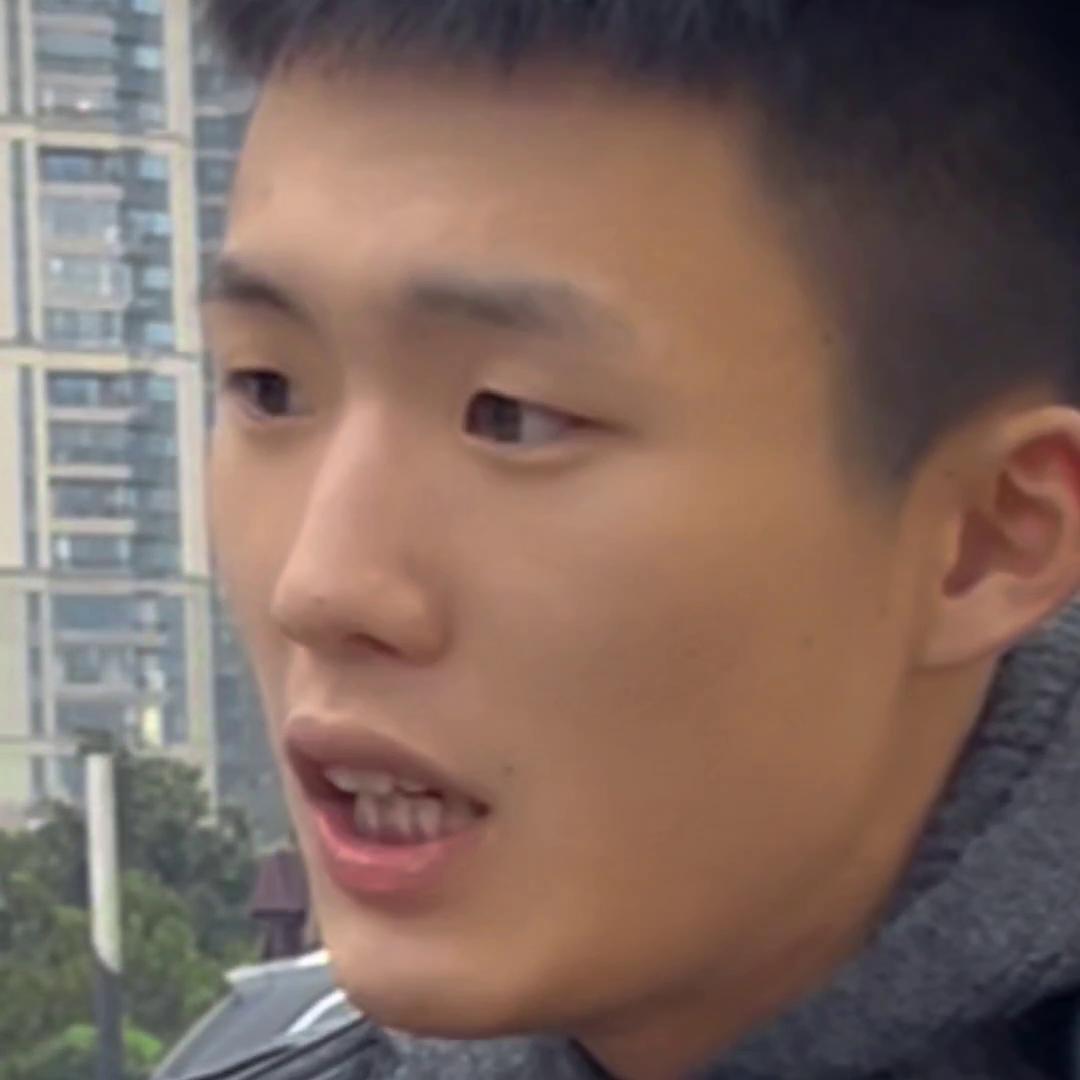 20岁怎样能挣很多钱,20岁怎样才可以赚多点钱