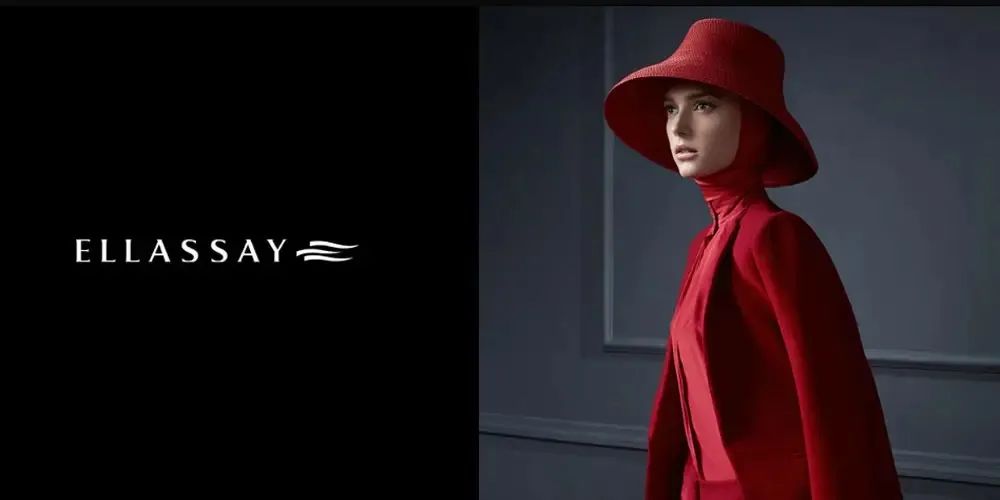 娉㈠徃鐧诲拰nike瀵规瘮,娉㈠徃鐧籲ike