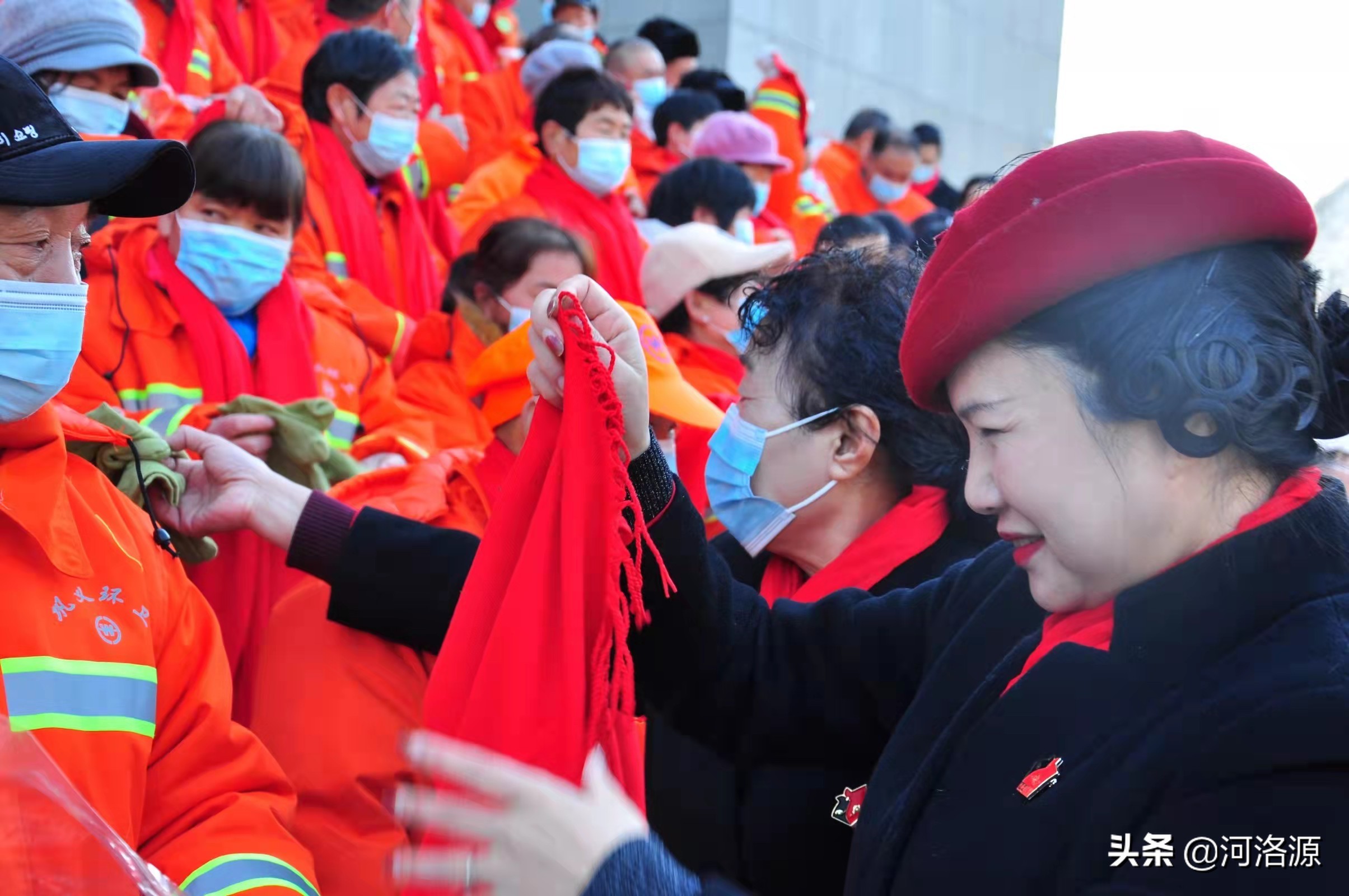 鐖卞績鎵嬪鎯呮殩鐜崼宸ヤ汉,鐖卞績鎵嬪娓╂殩鐜崼宸ヤ汉